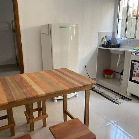 Casas Pra Alugar 2" Apartment Bertioga Exterior photo
